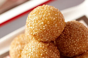 COOKING CLASS FRIDAY