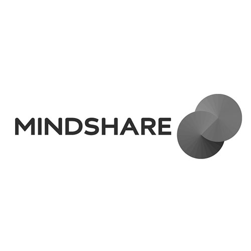 mindshare-logo.jpg
