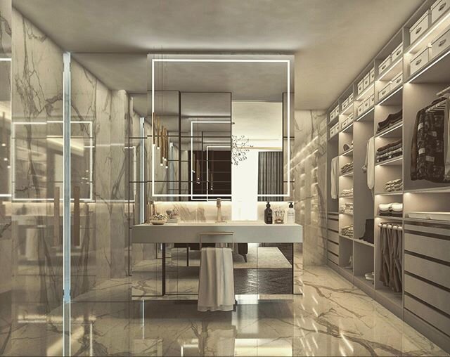 3d
.
.
.
.
#3dmax #perspektive #design #badhroom #designoffice #badroomwhite #perfectdesign 
@serdalkarakoc