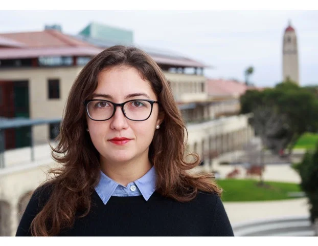Headshot.jpeg