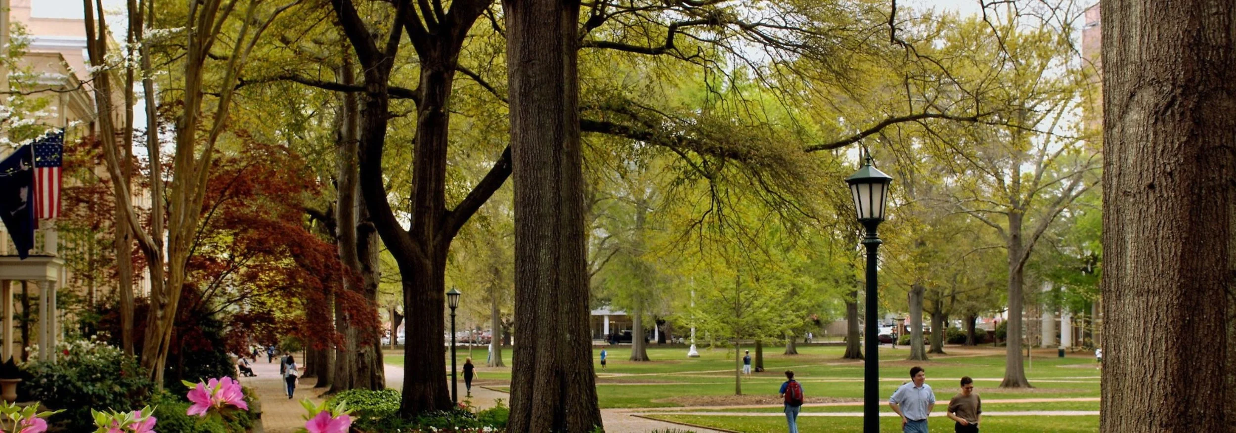 Screenshot 2025-07-10 at 19.23.06.jpg