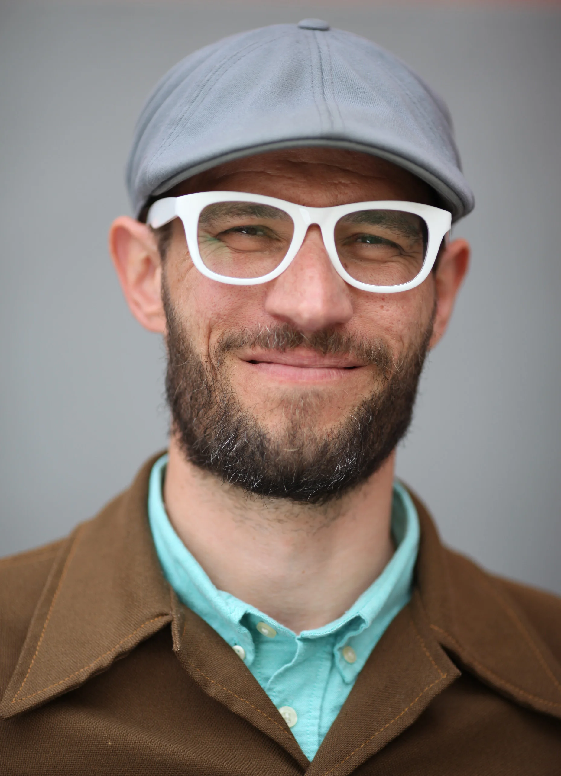 Ena_portrait_01.jpg