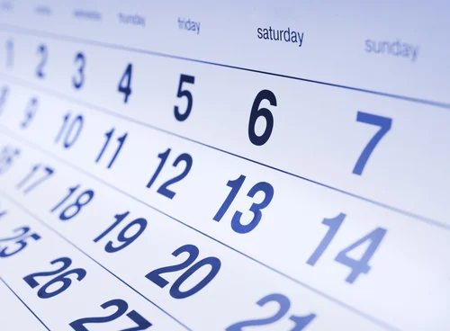 blue_calendar.jpg