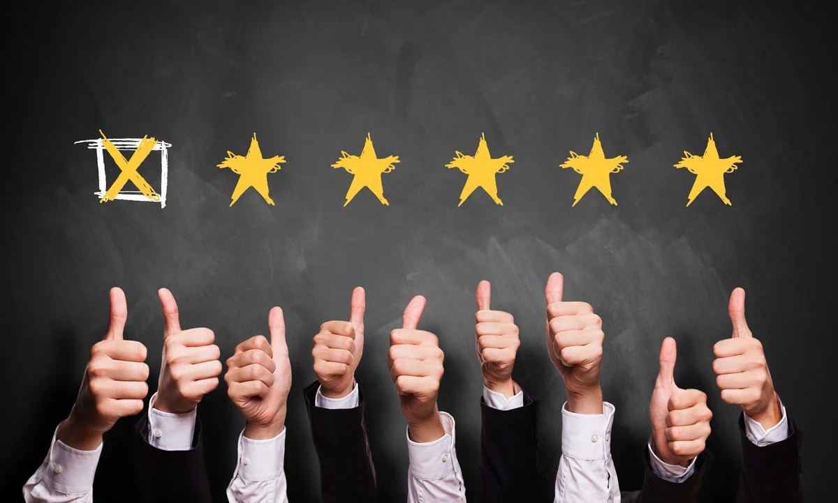 More-happy-customers.jpg