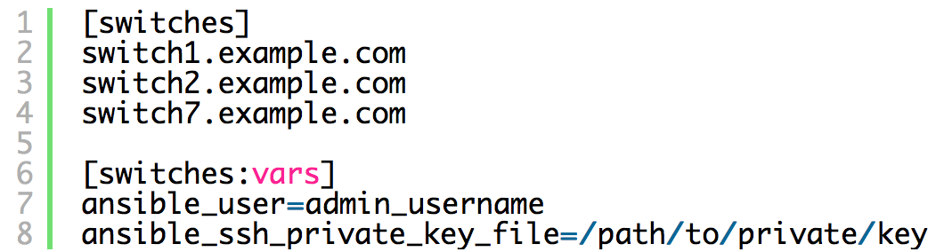 Screen Shot 2019-03-19 at 19.15.45.png
