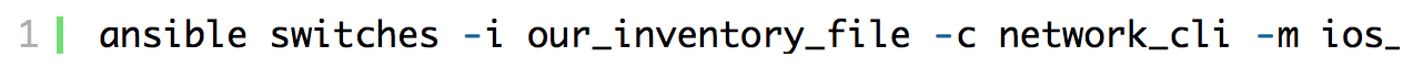 Screen Shot 2019-03-19 at 19.24.05.png
