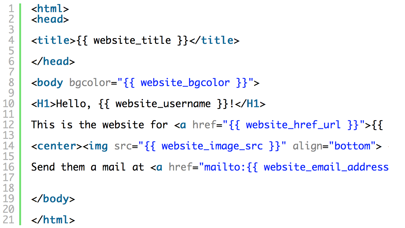 Screen Shot 2019-03-19 at 19.39.08.png