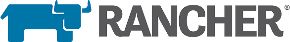 rancher-logo-horiz.png