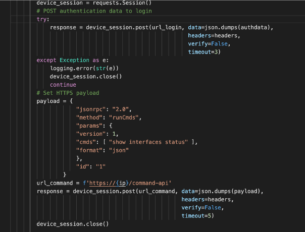 How to write an Evobeat collector — EVOLVERE