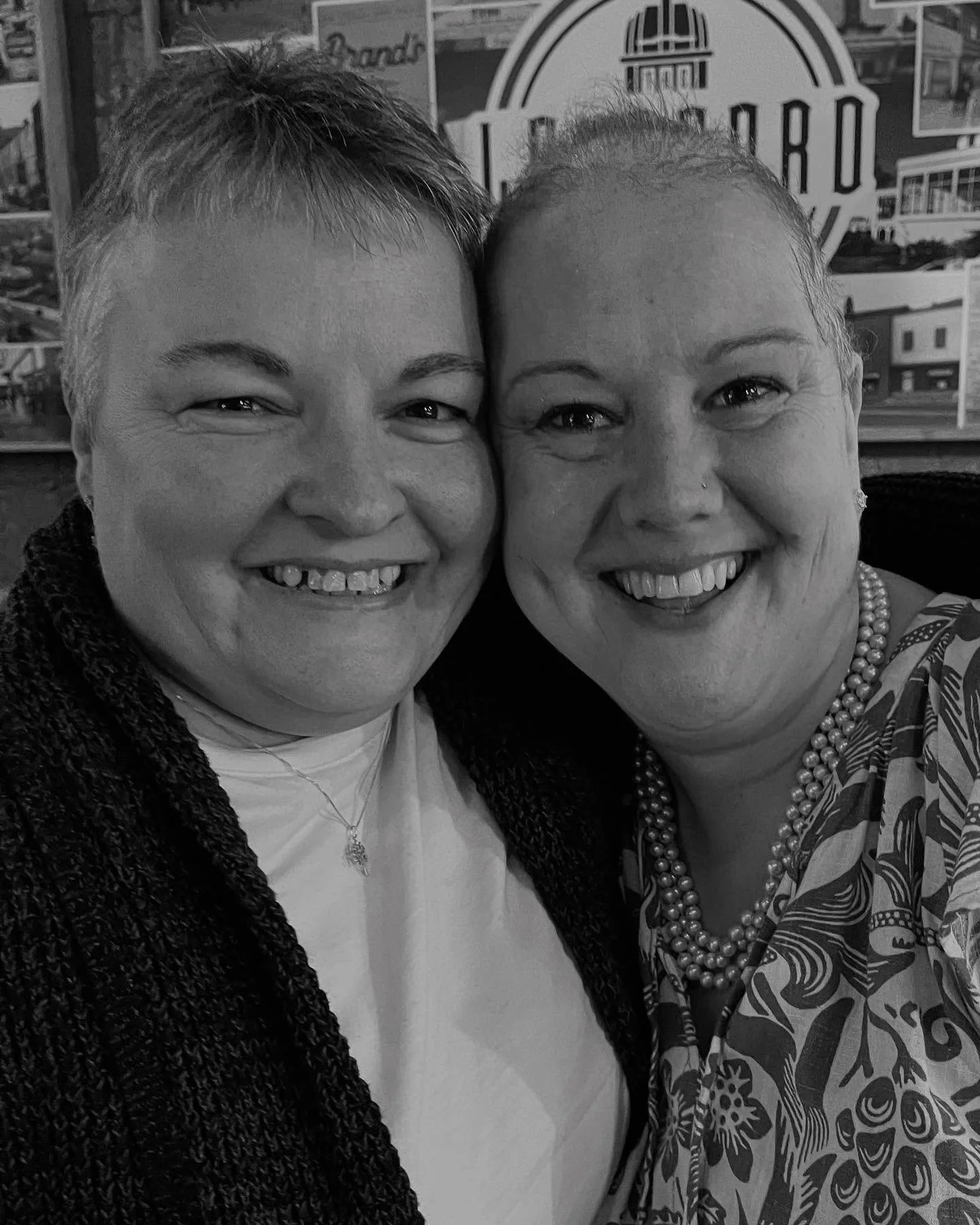 Why on earth would you leave a job you love?

A question I have heard A LOT recently. The truth is it was a while in the making. Two years in fact.

Having been approached by AQai to train on their new psychometric which measures  #adaptability I kne