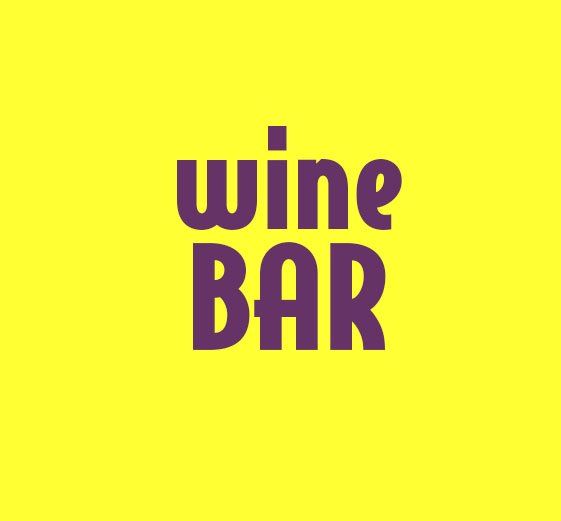 wine_bar2.jpg