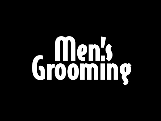 mens_grooming.png