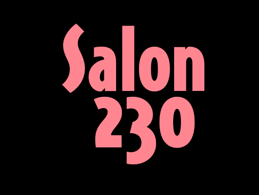 salon230_logo.png