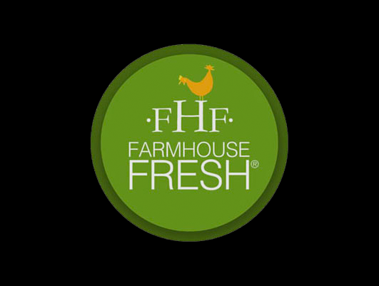 farm_house_fresh.png