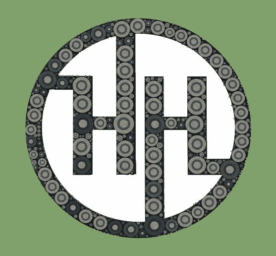 hh_bubble_logo.jpg