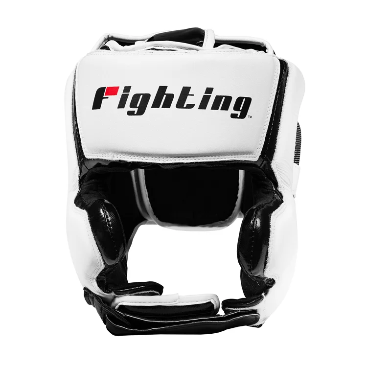 FSPGHG-WH-BK_2.jpg