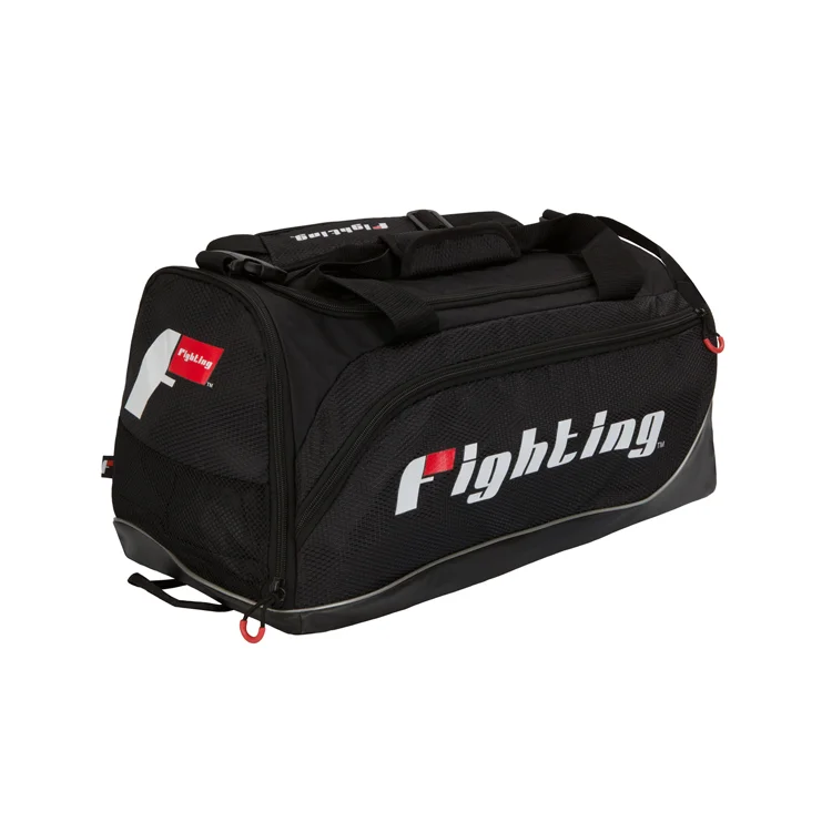 FSBAG8-BK_1.jpg