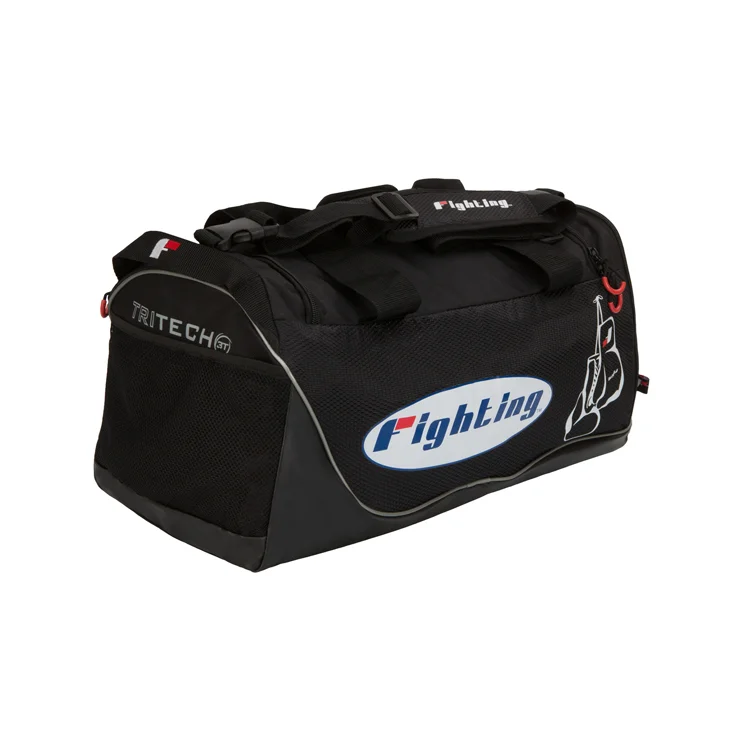 FSBAG8-BK_2.jpg