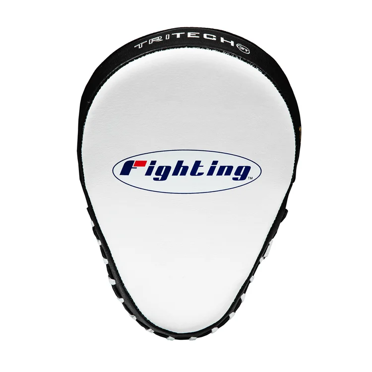 FSPPM-WH-BK_2.jpg