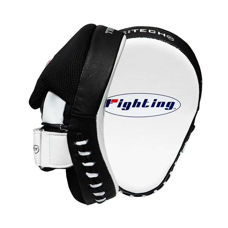 FSPPM-WH-BK_3.jpg