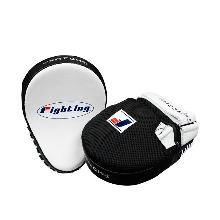 FSPPM-WH-BK_4.jpg