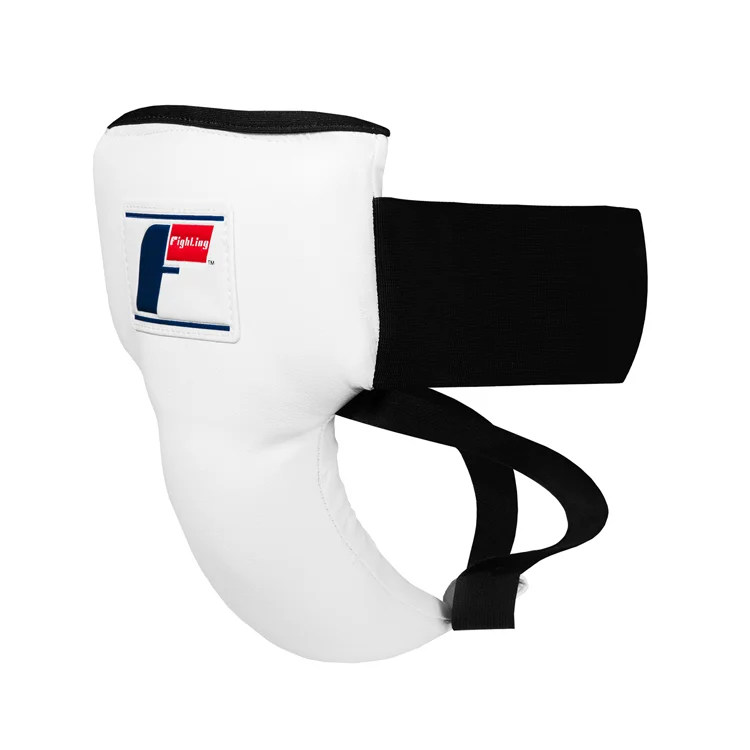 FSGAP-WH-BK_1.jpg