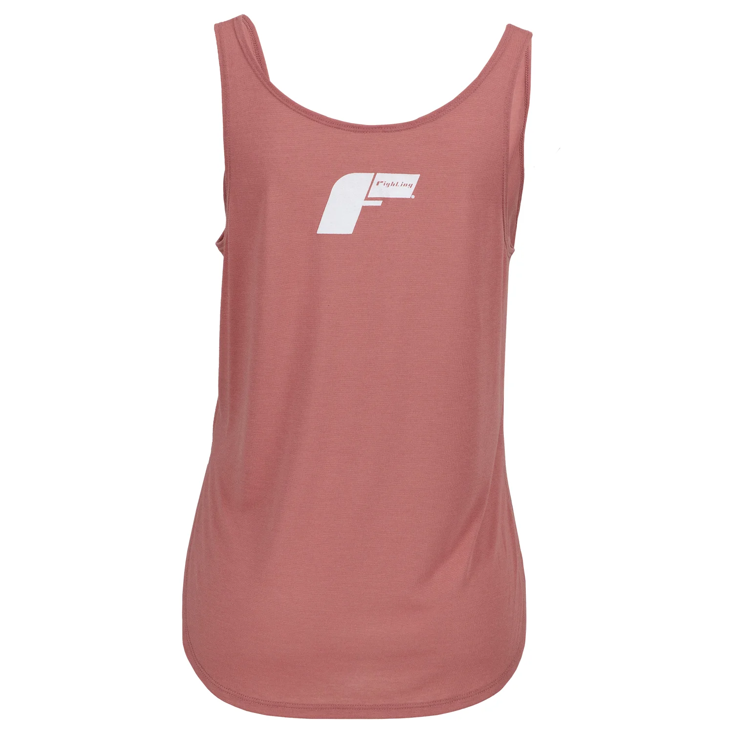 FSWTS9-PK_02.jpg