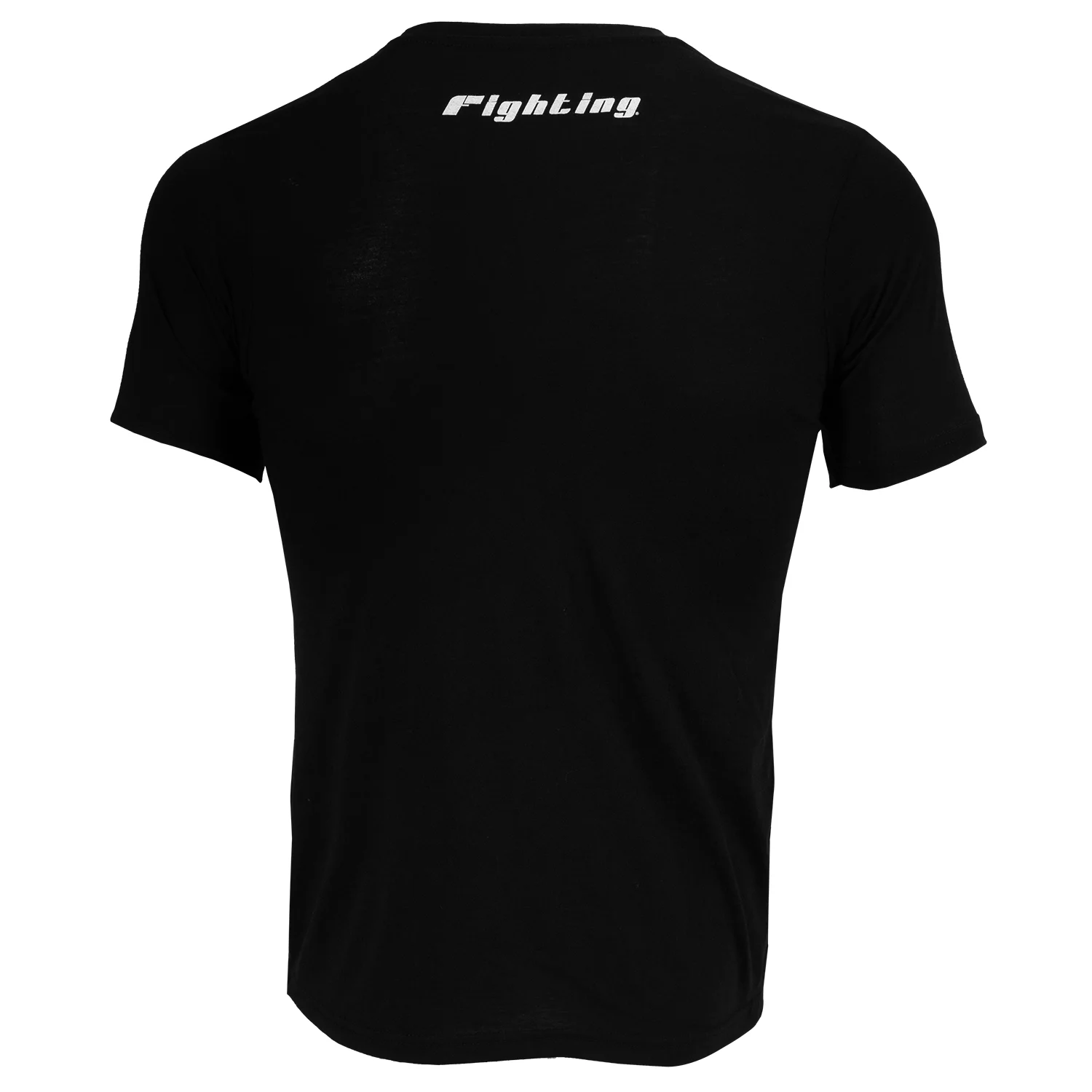 FSTS12-BK_02.jpg