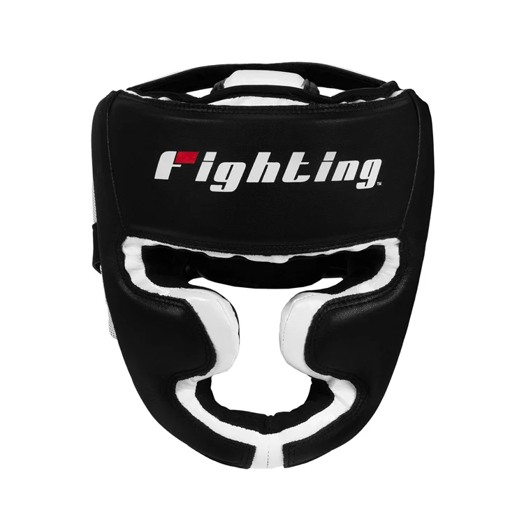 FSPGHGF-BK-WH_2.jpg