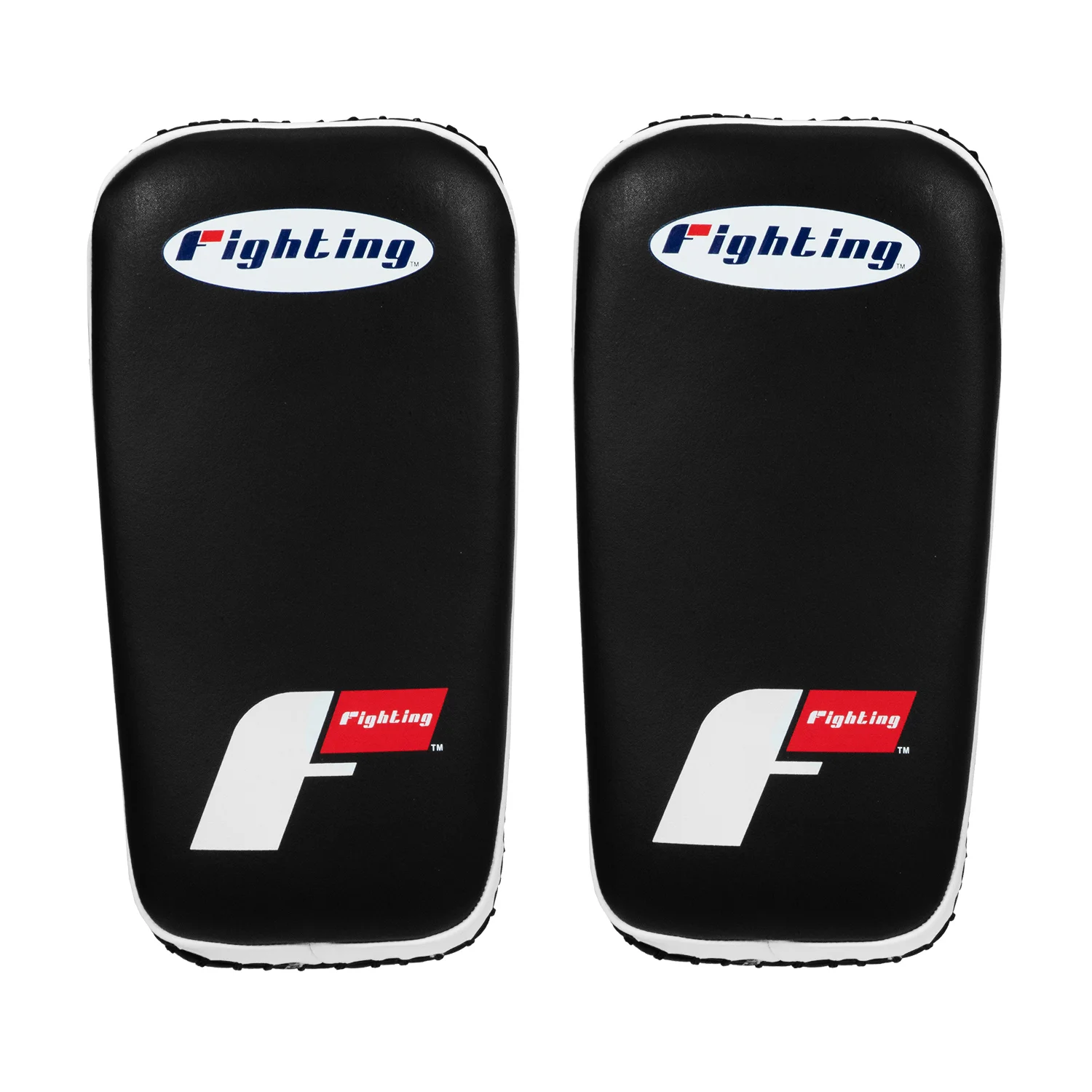 FSGTPC-BK-WH_2.jpg