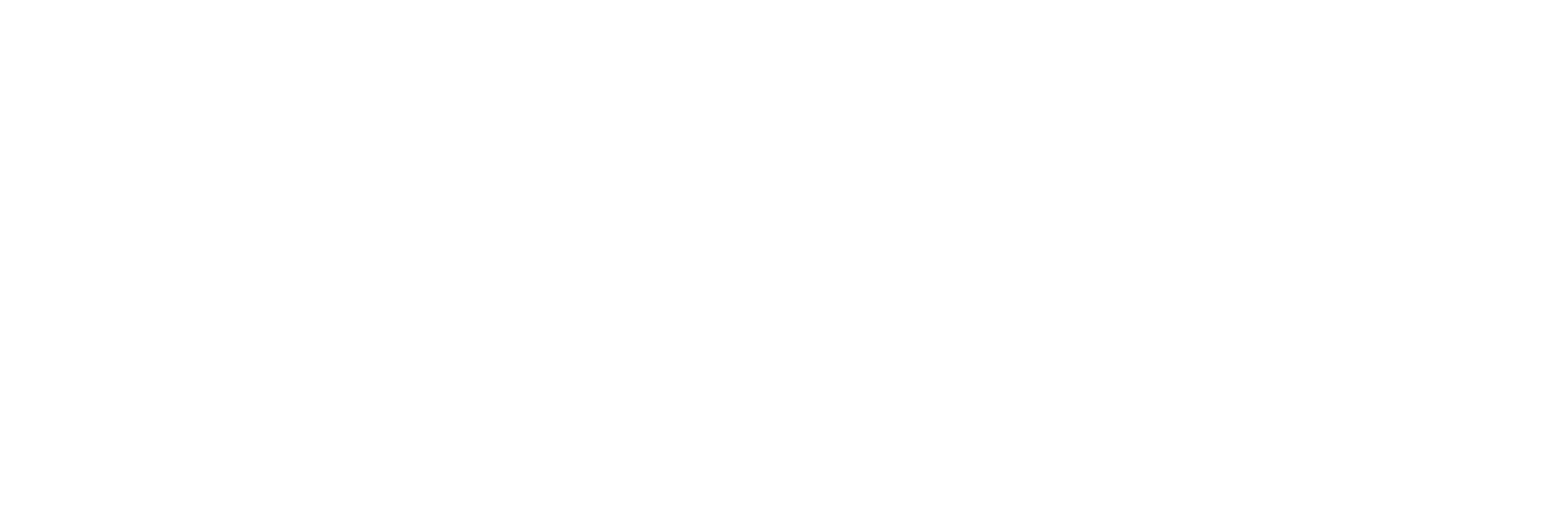 London | Food Intolerance Testing