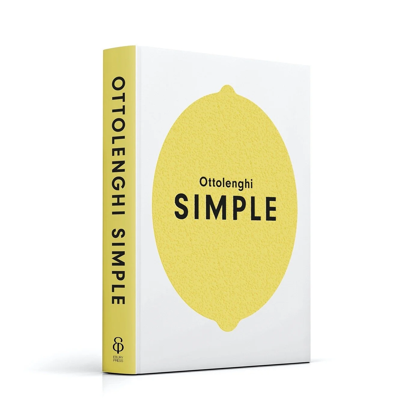 Ottolenghi SIMPLE