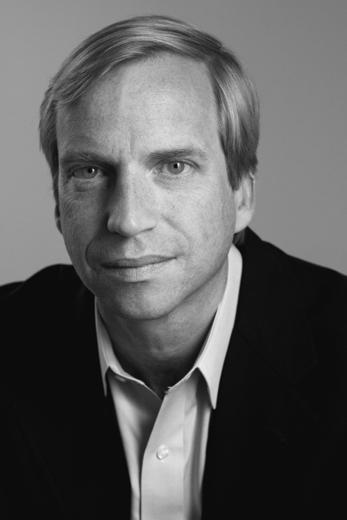 John+Full+Size_B&W.jpg