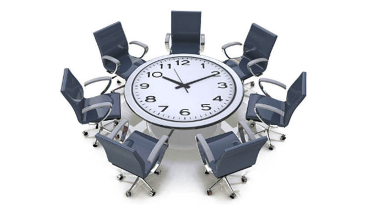 Clock+table+2.png