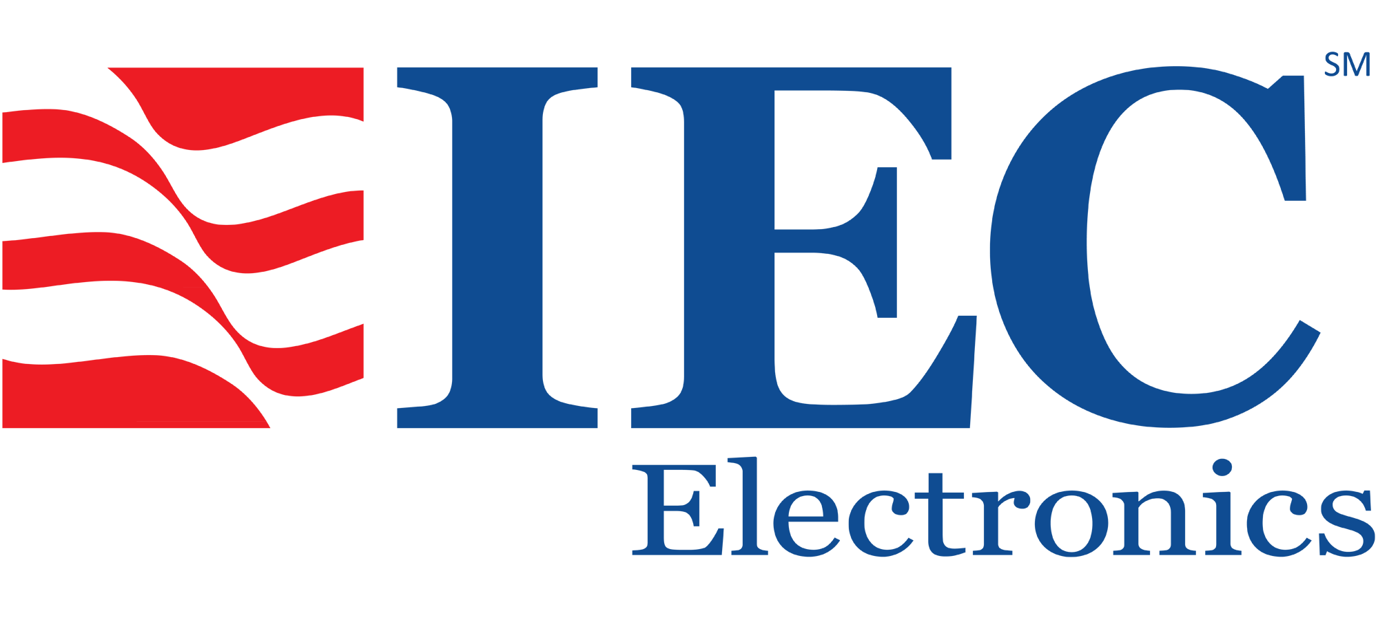IEC Big Logo.png