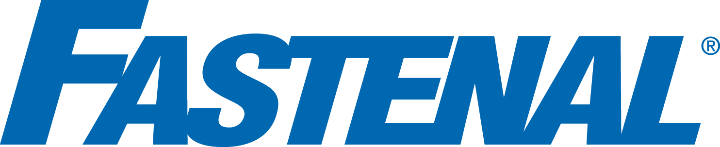 Fastenal-Logo_blu.png