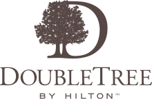 220px-DoubletreeLogo.svg.png