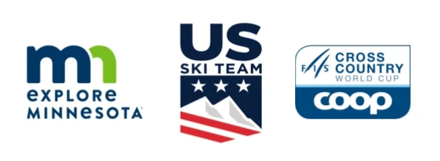 Combined+logos.jpg