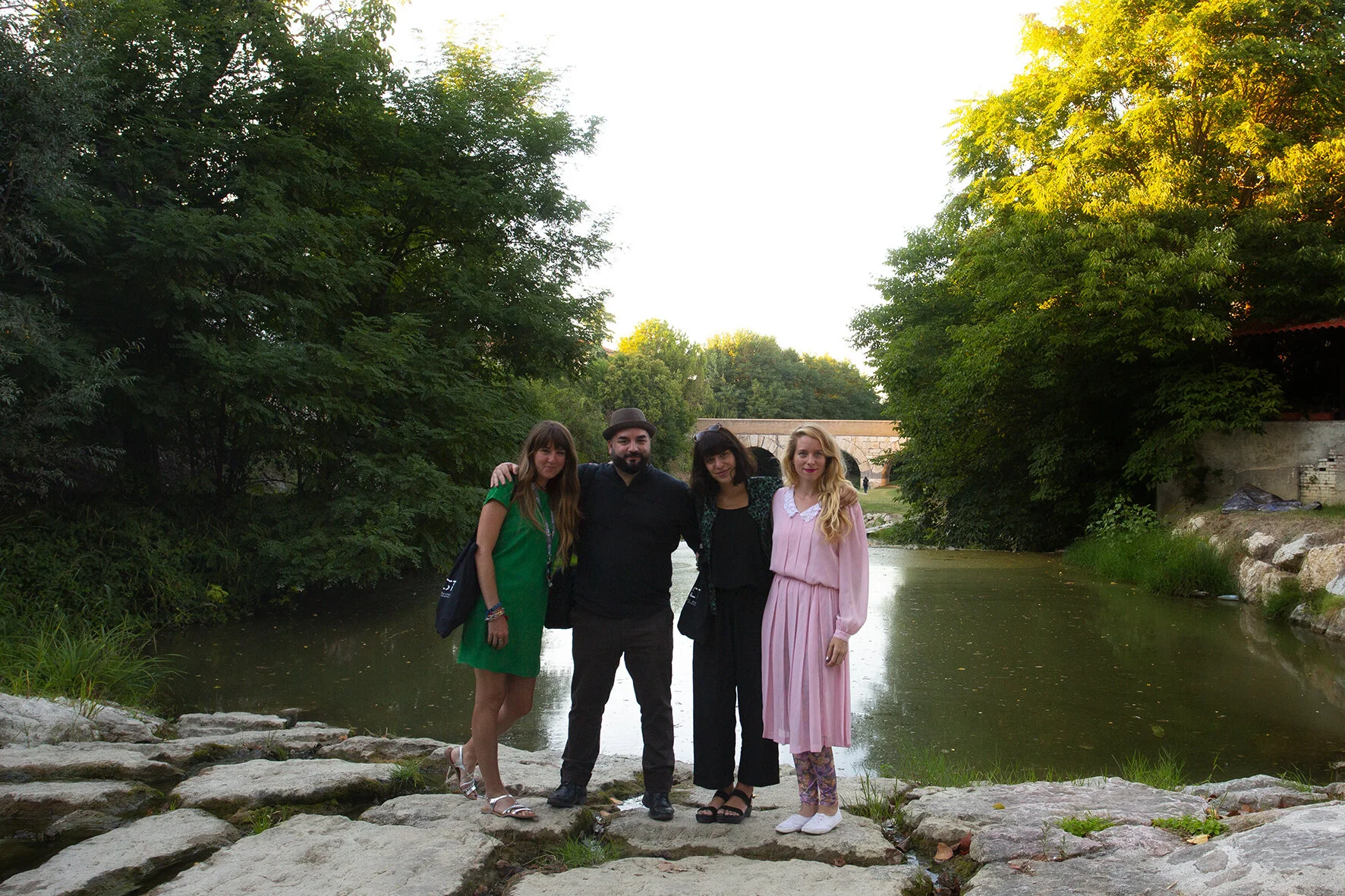 IDE PHOTO TEAM SIFEST 2019.jpg