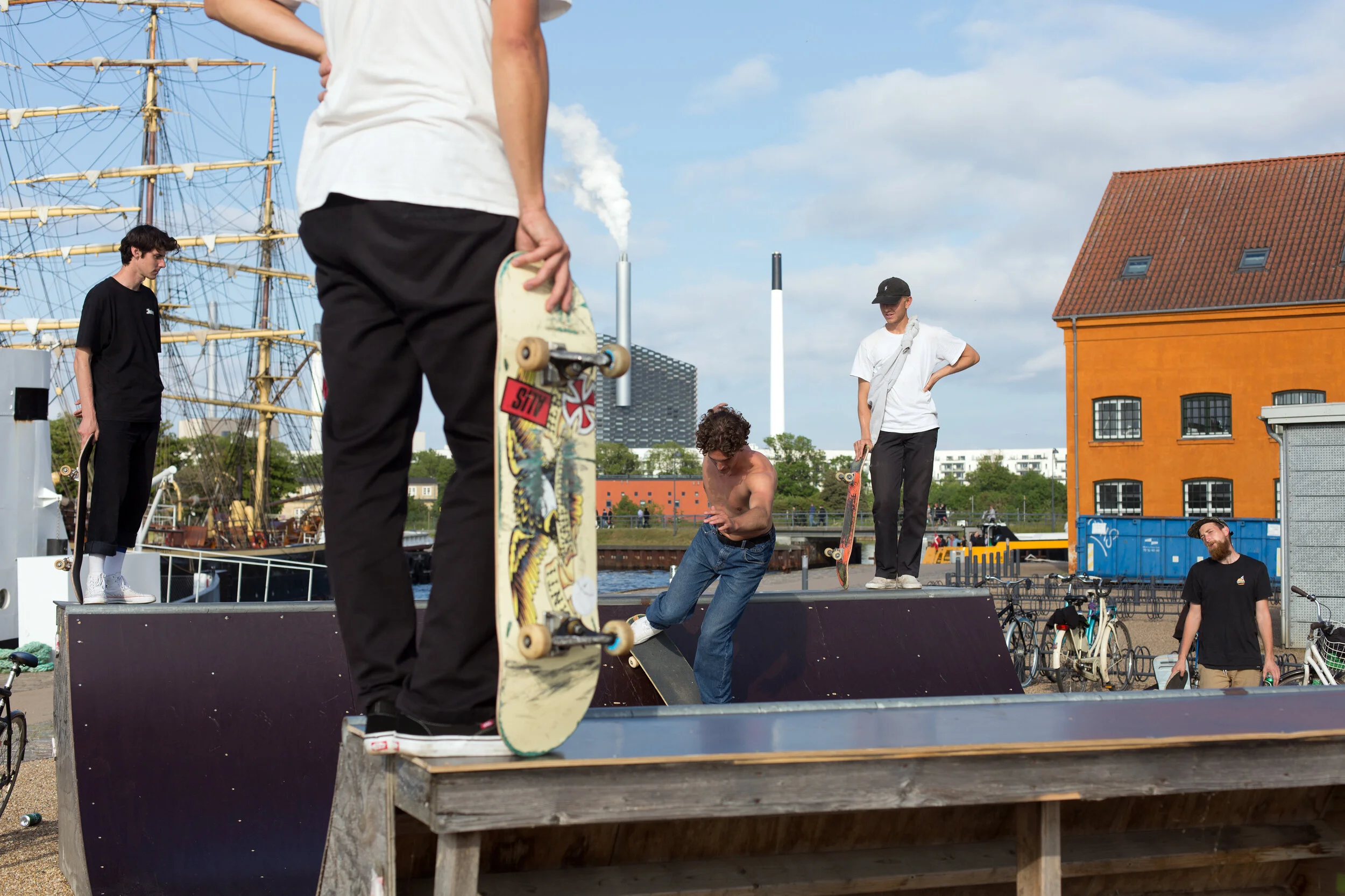 Filippo Venturi 2.jpg