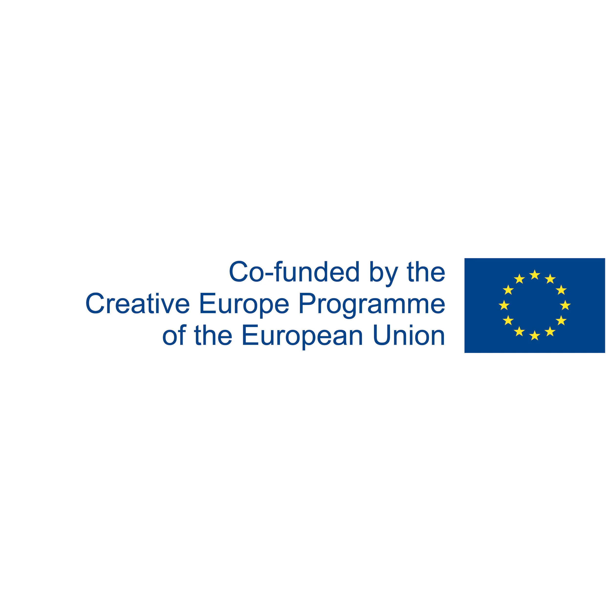 creative_europe_european_unionjpg