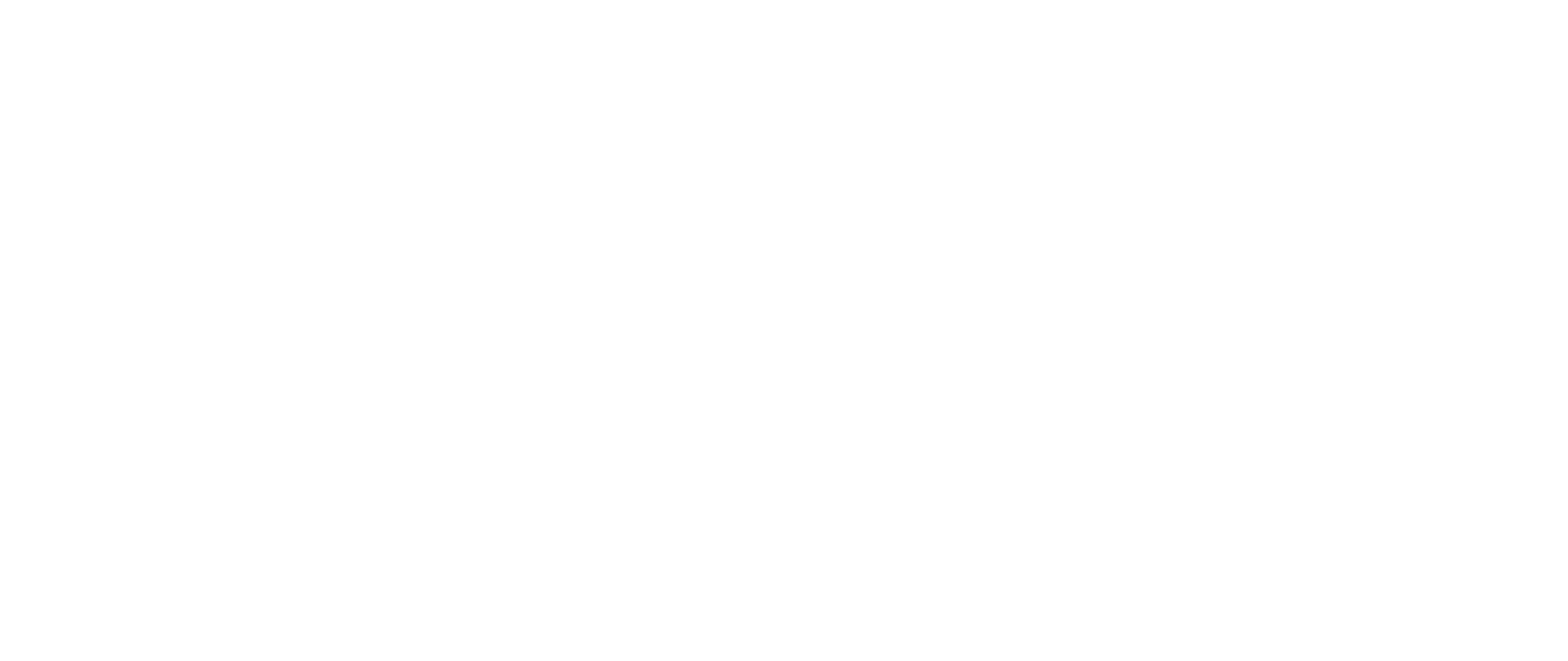 ide_logo_white_transparant.png