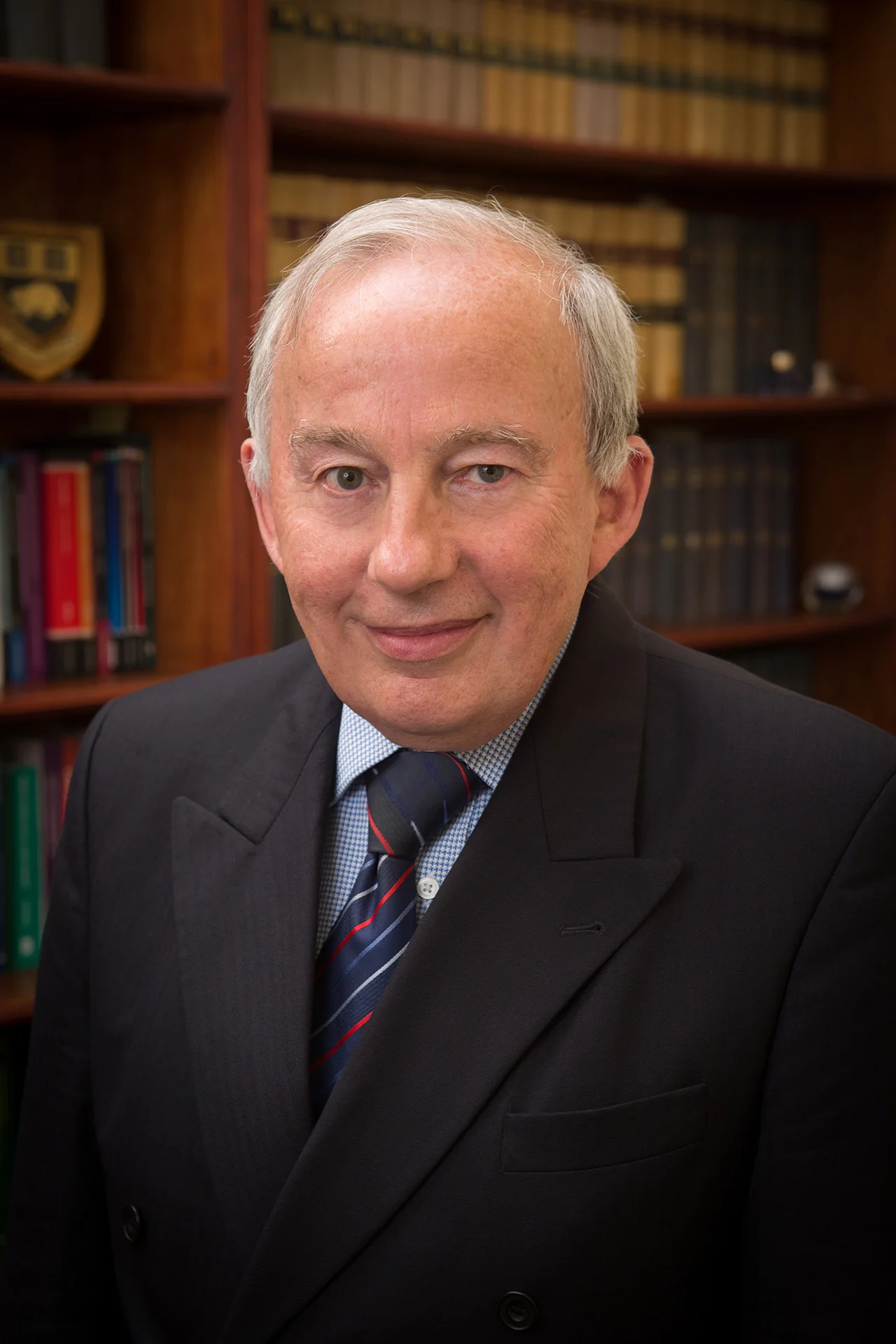 michael-stirton.jpg