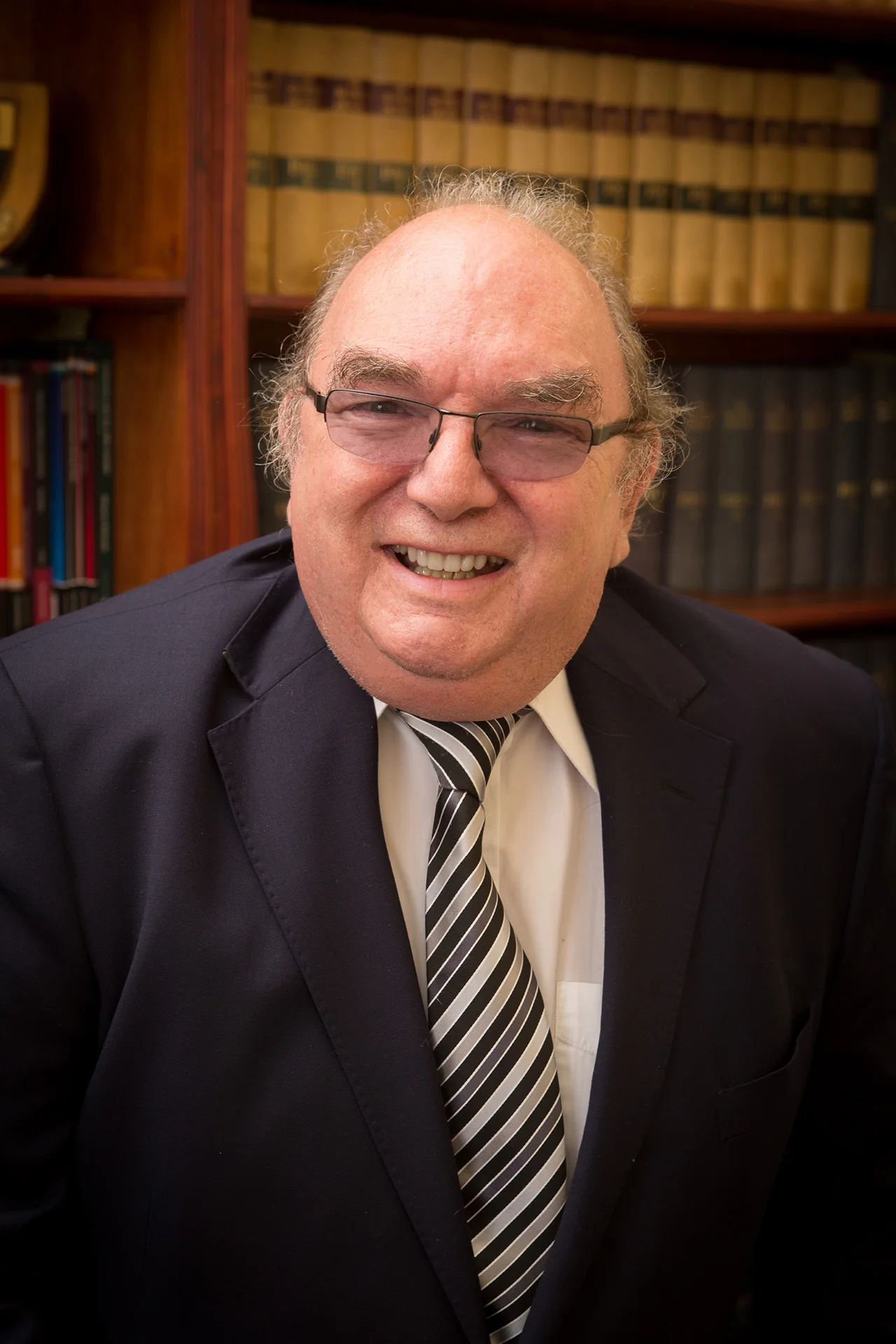 gerald-lapperton.jpg