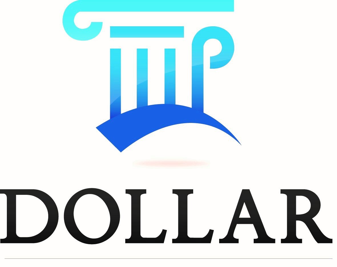 The Dollar Law Firm