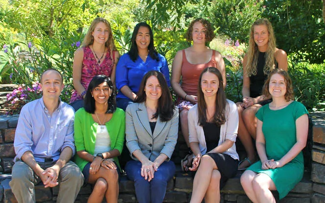 marshlab2013.jpg