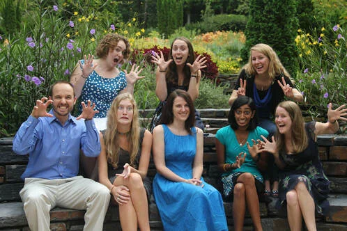 group-photo-2012_1.jpg