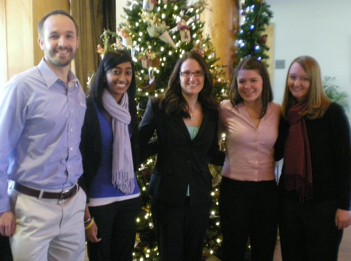 labpic-winter2010_orig.jpg
