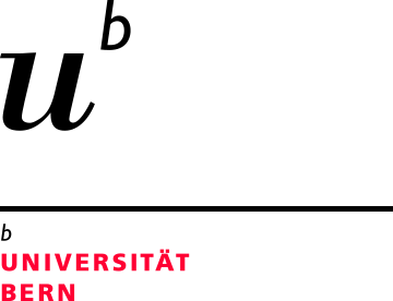 logo_unibern@2x.png