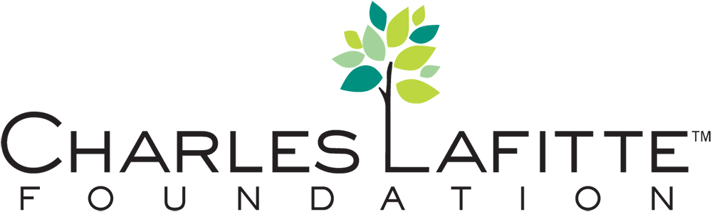 Charles-Lafitte-Foundation-Logo.png